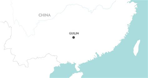 Guilin Day Tour China City Tour Wendy Wu Tours