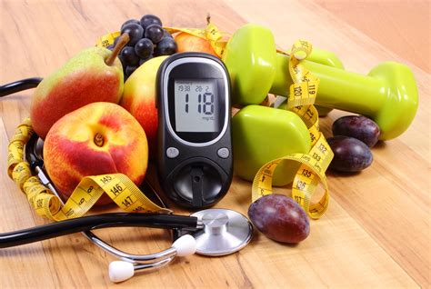 10 Foods To Eat For Diabetes Control Usa Healthy Men Health Fitness And Nutrition Guide For Men