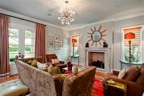 Our process, the 5 simple steps™ was created. Nic Abbey Model Home www.nicabbey.com | Home, Model homes ...