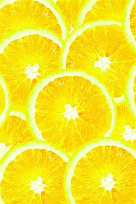 52 Cute Yellow Wallpapers Wallpapersafari
