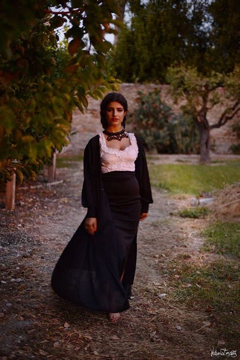 Sicilian Women on Behance | Sicilian women, Italian women, Italian