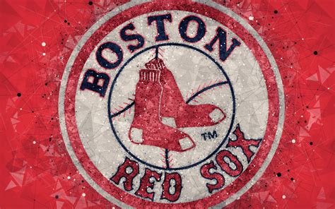 Boston Red Sox 4k Ultra Papel De Parede Hd Plano De Fundo 3840x2400