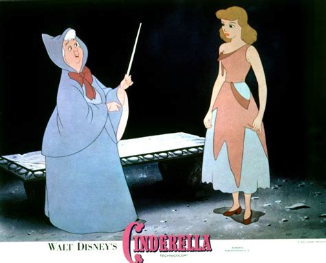who are the voices behind disney s cinderella
