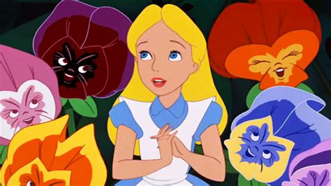 10 Timeless Alice In Wonderland Quotes To Celebrate The 150th Anniversary