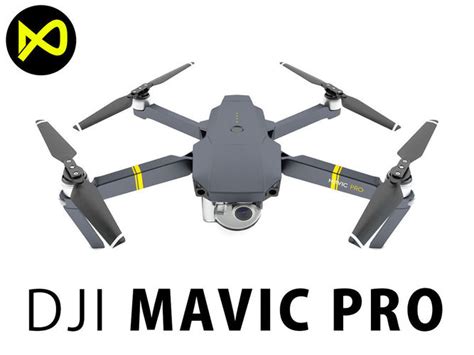 Another clue that camera drone is a mavic mini 2 lies in the atual model # listed in the fcc application. DJI Mavic PRO Mini Drone 3D model | CGTrader