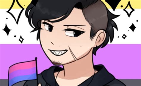Lgbt Picrew Character Maker Picrewcified Picrew Otosection