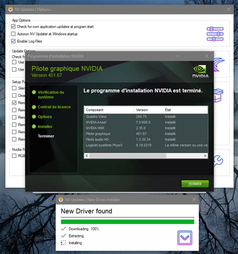How To Update Drivers Nvidia How To Update Nvidia Geforce Go 7400