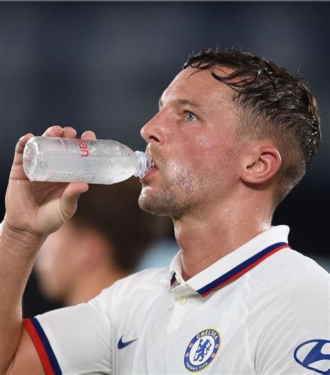 Omg Look Guys Its Danny Drinkwater Drinking Water Hahahaha Really Lives Up To His Name