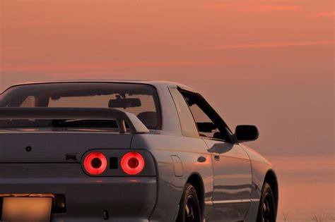 Collection by randy hamada • last updated 3 hours ago. Just some nice-looking Skyline : outrun | Nissan gtr ...