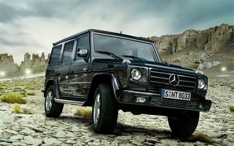 You can download free the mercedes g wagon wallpaper hd deskop background which you see. Mercedes Benz G Class Wallpapers (56+ background pictures)