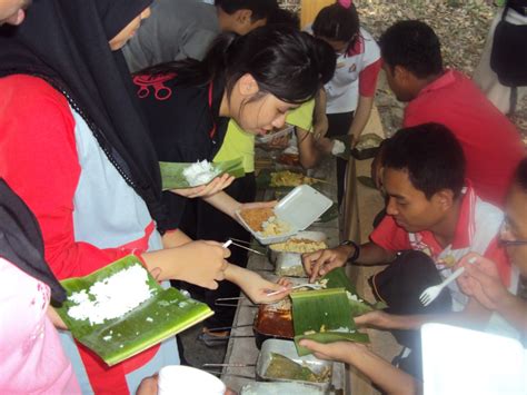 Why don't you let us know. MNPA ADVENTURE TEAM PULAU AMAN: SMK BUKIT JAMBUL, PENANG