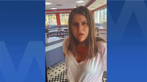 missing 20 year old reported in fort myers area