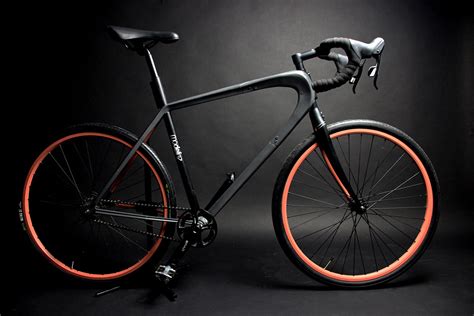 A Forever Bike Yanko Design