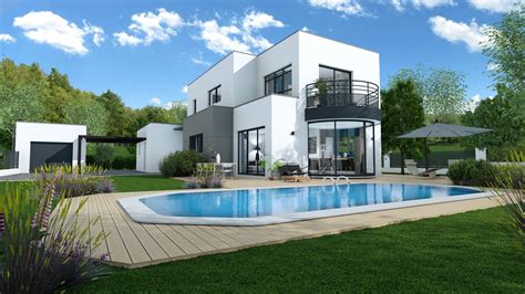 House exterior design is more important than ever, and ensuring that your home looks on point from the outside (as well as the inside), will ultimately keep scrolling for our exterior design advice and for more on house renovation you can read our ultimate guide. Garden planner - Design & remodel exteriors in 3D with ...