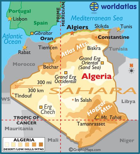La alcarria desde mapcarta, el mapa libre. Alcarria Mapa - Algeria Transport and Car Rental: Algeria, North Africa / Последние твиты от ...