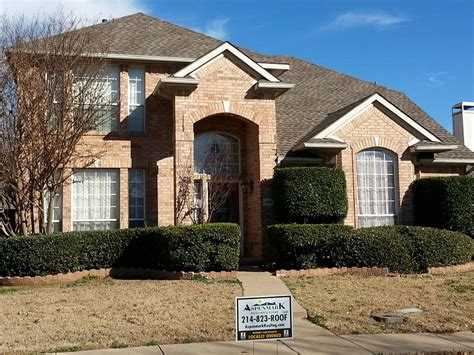 Ultimate choice roofing & remodeling is a professionally licensed and insured roofing & remodeling company that is dedicated to helping customers in the texas triangle and all across the state with any remodeling or renovation. Aspenmark Roofing Solutions LLC | Roofing Contractors in ...