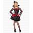 Hd Wallpapers Blog Halloween Costumes For Girls