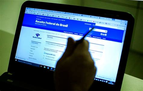 O crédito bancário será feito para 2.819.522 contribuintes, no valor total de r$3,5 bilhões. Receita Federal divulga cronograma dos lotes de ...