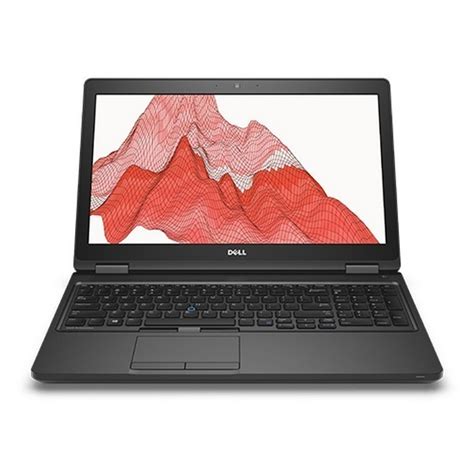 Safeguarding as well as encoding your internet a complete wafted vpn service. Dell Precision M3520 i7-7700HQ Win10 - 3Yr | price in ...