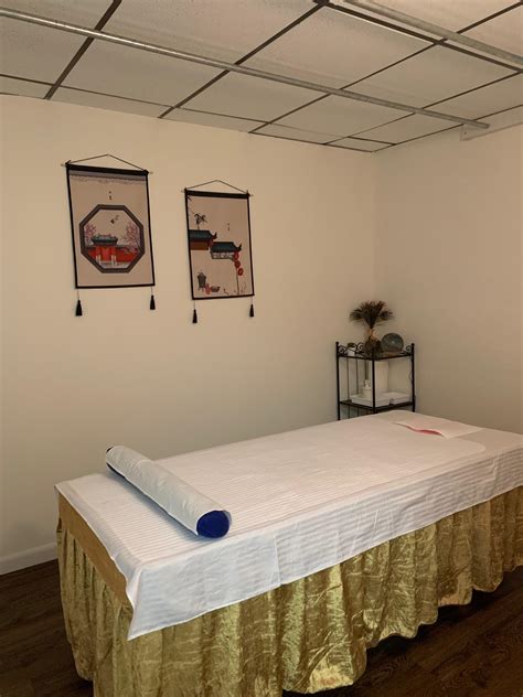 About Us Eastern Therapy And Massage Of Delray Beach