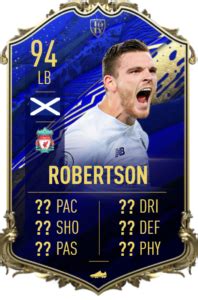 However, according to the source, they are not 100% sure. * ACTUALIZADO * FIFA 20 Ultimate Team: anuncio del equipo ...
