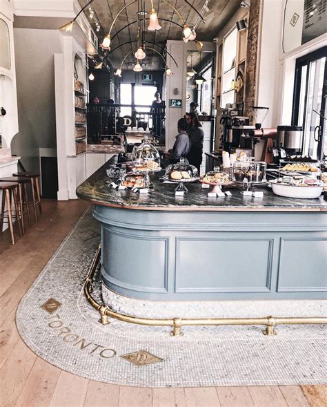 14 Cute Cafes In Toronto That Are Perfect For Your Next Instagram