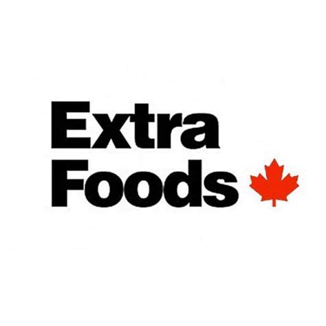 Extra Foods Quesnel