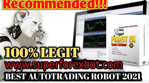 Hedging Strategy Best Forex Mt4 Autotrading Robot 2021 Youtube
