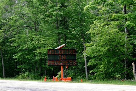 Check spelling or type a new query. Birch Lodge Blog: Tahquamenon Falls and the Duck Lake Fire
