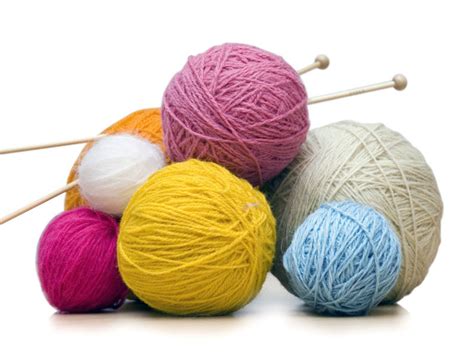 We did not find results for: Juni 2012 - Textile and Technology
