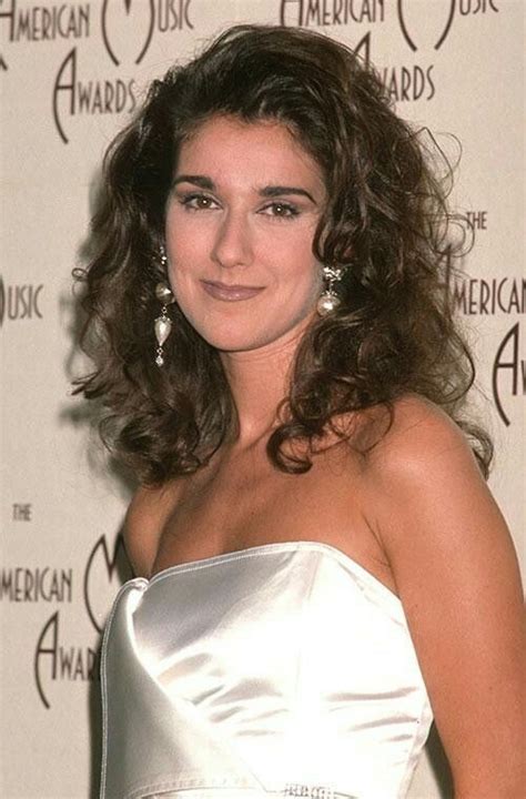 Текст песни all by myself. 46 best Young Celine Dion images on Pinterest | Celine ...