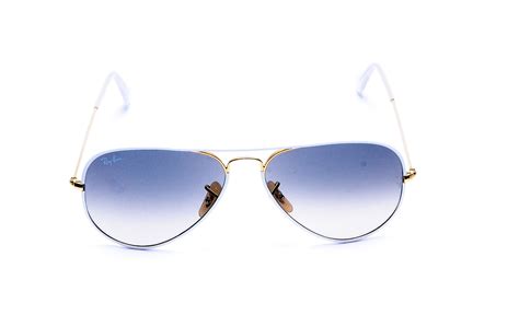 classic aviators aviators ray bans sunglasses classic derby sunnies shades classic books