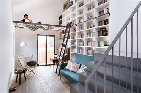 27 Best Reading Nook Ideas And Designs For 2021