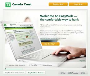 Online banking with us is simple and includes all the features you need to manage your current accounts, credit cards, savings, cash isas, investments to access retailer offers within your online banking, visit the retailer offers section within the 'my offers' banner at the top right of the page. Personal Banking: Electronic Banking | Online Statements
