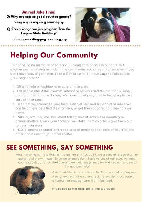 0002 - Humane Society for Greater Nashua New Hampshire