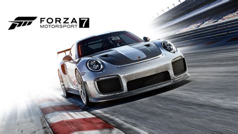 No importa qué tipo de videojuego de pc estás buscando, ¡ea lo tiene! Juegos para PC para Windows 10 | Microsoft