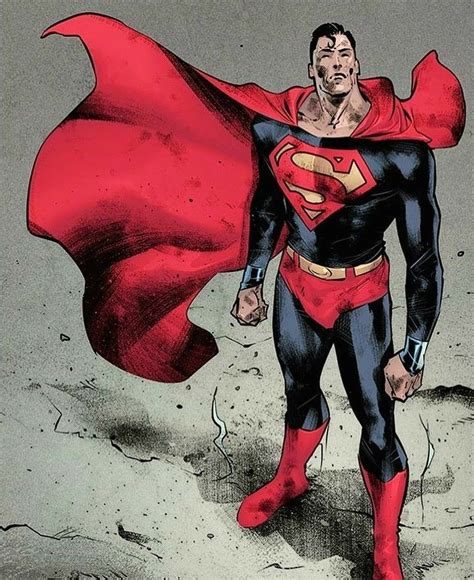 Mundo Superman Evil Superman Superman Cape Superman Comic Superman