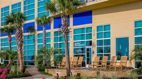 Hilton Garden Inn Virginia Beach Oceanfront 147 ̶1̶9̶9̶ Updated 2022 Prices And Hotel