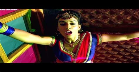 Akshara Singh Hot And Sexy Bhojpuri Video Song Watch Akshara Singh Hot And Sexy Bhojpuri Video