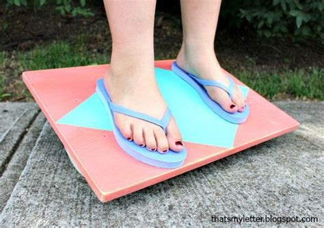 Indo balance boards are used by athletes across the world in many. Balance Board - Jaime Costiglio