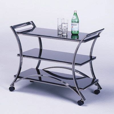 Premium finishes are pewter, platinum, magnese, and antique alloy The Furniture Store Johnston Casuals Mandalay Tea Cart ...