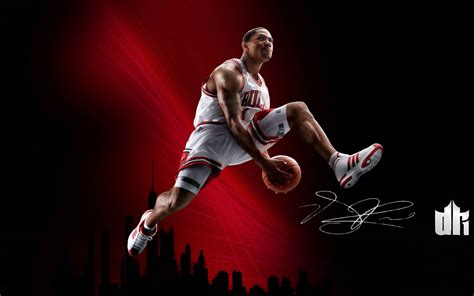 May 01, 2021 · the university of virginia men's basketball program has picked up a second commitment in the class of 2021, and once again head coach tony bennett has reeled in a promising prospect from overseas. Free Download Derrick Rose Wallpaper HD | PixelsTalk.Net
