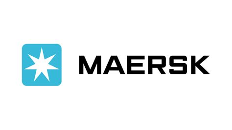 Welcome to maersk line, limited. MAERSK LINE: ACHIZIȚIE DE MILIARDE DE DOLARI | Seaman