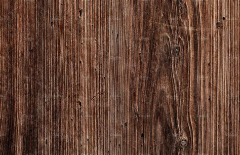 Rustic Wood Containing Wood Texture And Textured Abstract Stock