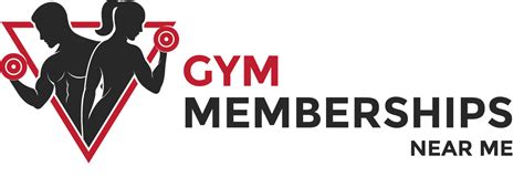 Prospect Gym Memberships Near Me And Gym Membership Prices