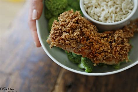But cooked properly, it can be juicy and this recipe uses the same technique for the chicken, but the sauce is flavored with bourbon, whole japanese rice bowls are the easiest way to get dinner on the table, especially on a weeknight. You've Always Wanted to Know the Secret of a Great Rice ...