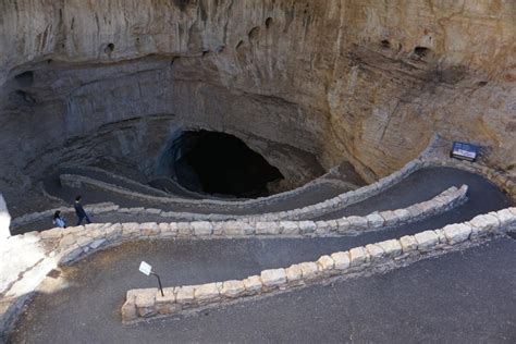 The Complete Guide To Carlsbad Caverns National Park Two Roaming Souls