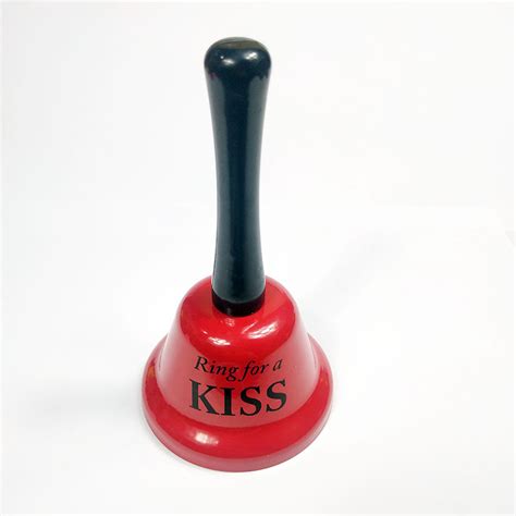ring for a kiss sex handbell find the best products online worldwide free shipping
