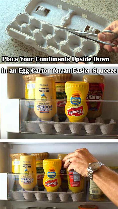 49 Super Crazy Everyday Life Hacks You Never Thought Of
