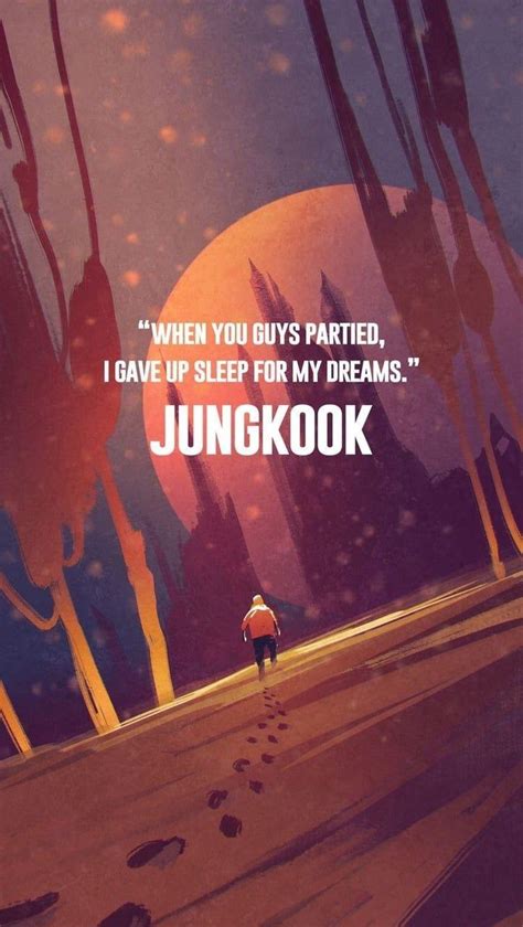 We did not find results for: BTS Quotes Wallpapers - Wallpaper Cave